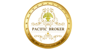 Pacific Broker